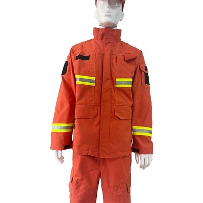 防護服は、極端な気象条件からどのように身を守ってくれるのでしょうか?