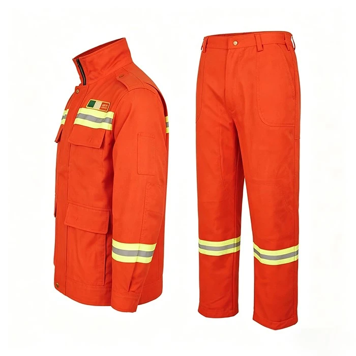 product-700-700 product-700-700