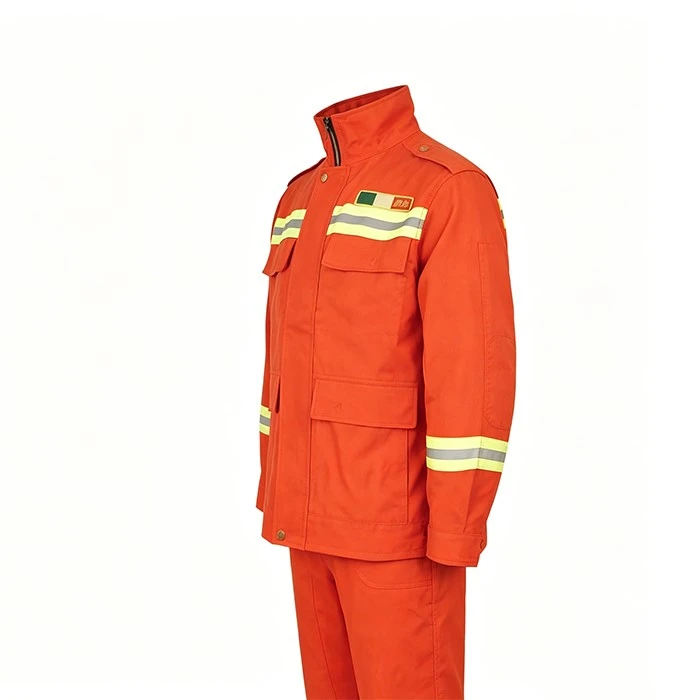 product-700-700 product-700-700